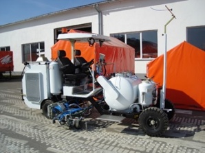 ������ �������� �������� Kontur 650 ��� (����)