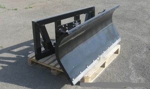 ���������� �� ��������� ��� �������� DF-244 (����)