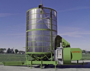 ��������� ������������ Agrimec(������) (����)
