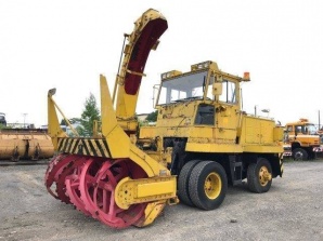 ������ �������������� ������ Nichijo HTR-202 (����)