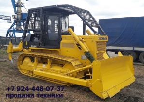��������� ZOOMLION ZD160F-3 (����)