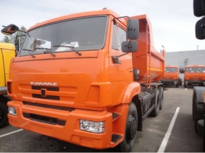 �������� ����� -	65115-6056-19(L4)	���� � ���	3 704 020	������ (����)