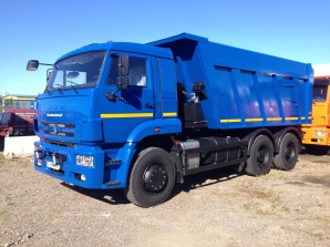 ����� 5490-022-S5 NEO (4�2, ����)	-	�������	���� ���: 4 470 000 ���. (����)
