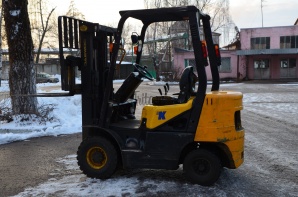 ��������� ��������� ������������� DAEWOO 1,8 �. D18S-2 (����)