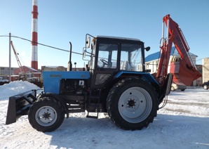 ��-2621 �� ���� ���-82.1 (����)