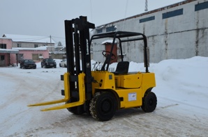 Balkancar ��1792 3,5 �. (����)