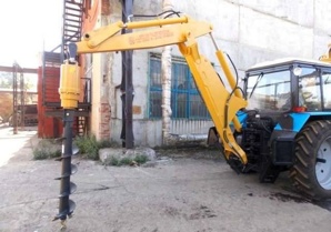 ��� drd-5 (������) �� �����������-���������� ��-2626, ��� � ��. (����)
