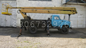������ ��������� � ������ ��������� � ���������. (����)