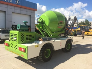 YIGONG ������������� � ������������� 2.0 (����)