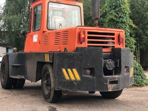 ������������� ������������� 5 ���� 40816 (����)