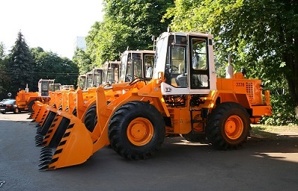 ����������� ��������� ������� 333 (����)