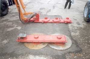 ������� ����� �������� ��-1,5.00.00.000 (����)