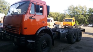 ����� 43118 �����, ����-1 (����)