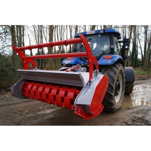 ���������������� ���������� �������(VENTURA TFVD 180-250 KASAR) (����)