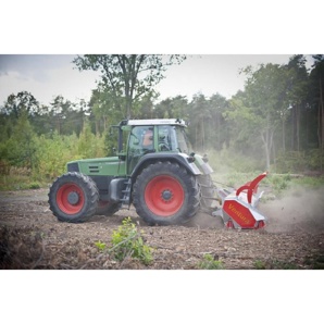 ������� ��� ��������� ���������� (VENTURA TFVMFD 200-250 ELSA) (����)