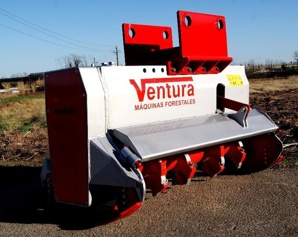 ������������� ������� ������ (VENTURA TFVJMFH 100-225 COLUMBIA) (����)