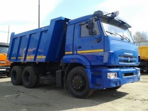 ����� 65115 �������� (2014) ��� (����)