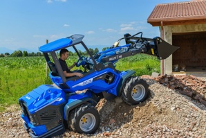 ������������� ���������� �������������� MultiOne (��������) (����)