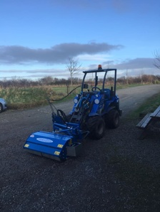�������������� MultiOne (��������) � ����������������� �� 820 �� (����)