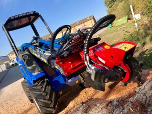 ������������� ���������� �������������� MultiOne � �������� ������������� ��� ������� ��������� (����)