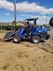 ������������� ���������� ������ �������������� MultiOne (��������) � ����������������� 2080   �� (����)