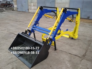 ��������� ��� �� ���� ������� Dong Feng 244, Kata Ke 454, Geas 37, DW 404 (����)