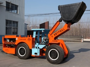 ������� ��������� HUAFENG WJ-1 (����)
