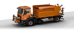��������� ��� �������� ������� Strassmayr STP 1008/6000 (����)