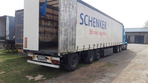 ������ ������ SCHMiTZ 2005� (����)