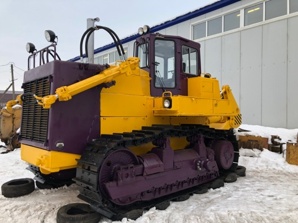 �������� ��������� ����� �-25.01��� (����)