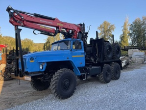 ������� ���� ����������� ������ � ����� ������������� (����)