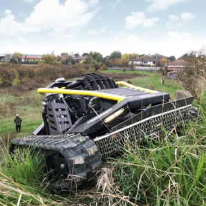 ����� � ������� ��� ������� Ecotech H24 Lynx (����)