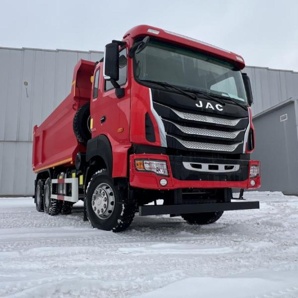 �������� JAC N350 544 �.�. 6�4 20 ���.�. (����)