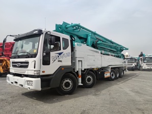 ��������������� KCP56ZX6170 �� ����� DAEWOO NOVUS CR9C8 (����)
