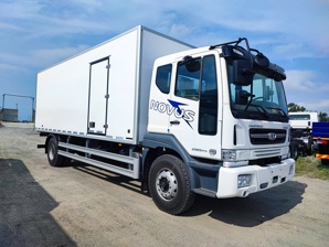 DAEWOO NOVUS CH7CA ��� 18� �������������� ������ 41 ���.�. 10�. ����� (����)
