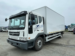 DAEWOO NOVUS CC6CT ��� 16.6� �������������� ������ 36 ���.�. 9.5� ����� (����)