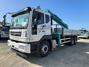 ����������� (���) DAEWOO NOVUS CL8P7 � ��� ��� 29.5� ����� (����)