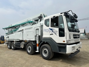 ��������������� KCP48ZX5170 �� ����� DAEWOO NOVUS CR7D8 8�4 ����� (����)