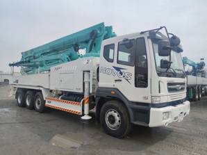 ��������������� KCP42ZX5170 �� ����� DAEWOO NOVUS CL4D3 8�4 ����� (����)