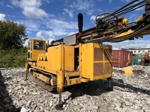 � ������� ������� ��������� HANJIN D&B P6000SCDB (����)