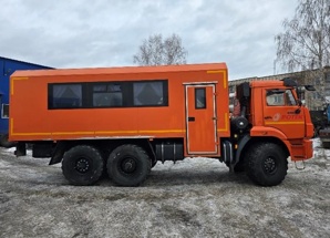 ������ ����� ����� 43118 (28 ����) (����)