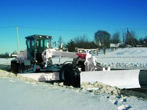������������ ������� TEREX (����)