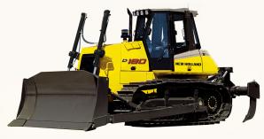 ��������� NEW HOLLAND (������) �� ������������ ������ � ���������� (����)