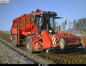 ������� ��������������� �������� HOLMER Terra Dos (����)