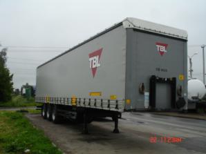 Koegel (�����) ��� �������: 2007 (����)