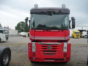 Renault Magnum (����)