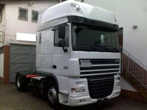 DAF 105.410 (����)