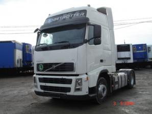 Volvo FH13.440 (����)