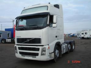 Volvo FH13.480 (����)