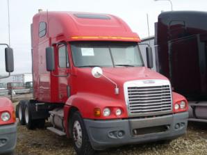 Freightliner Century (����)